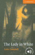 Cambridge English Readers 4: The Lady in White