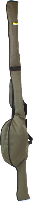 Manchon de tige rembourré Faith - Fourre-tout - 12 pieds