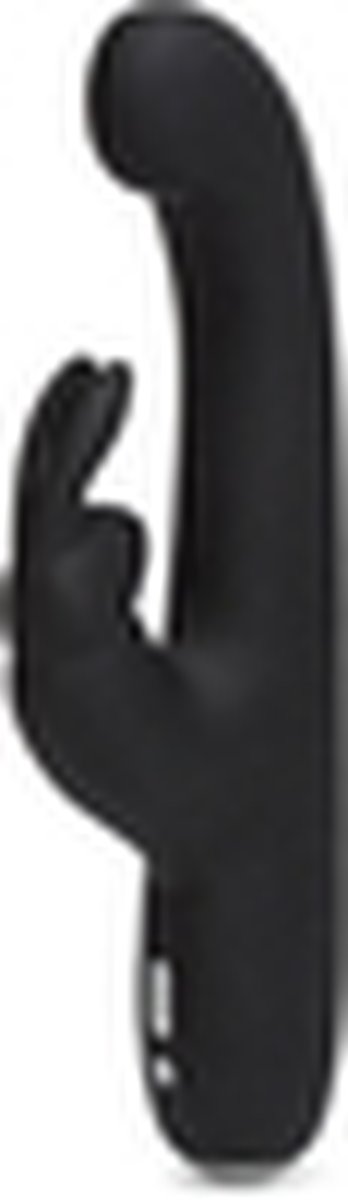 Goedkoopste Happyrabbit Slimline G-spot