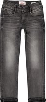 Slim Jeans Diego