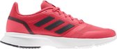 adidas Performance Hardloopschoenen Nova Flow