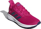 adidas Performance Hardloopschoenen Duramo 9 K