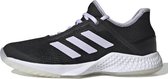 adidas Performance De schoenen van het tennis Adizero Club W