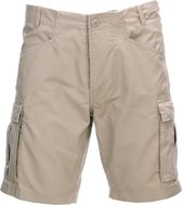 Fostex Cargo korte broek coyote