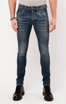 Amsterdenim Jeans | JOHAN - 38