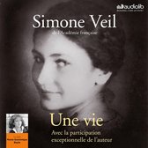Livre audio numérique