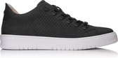 HINSON bennet dragon low black -