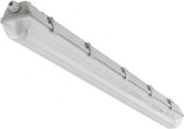 Waterdichte strip voor T8 LED Tube 120cm IP65