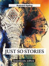 Just so stories