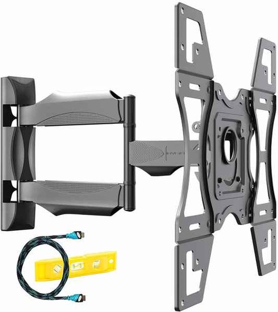 TVbeugel 26 inch - Stevig & direct leverbaar