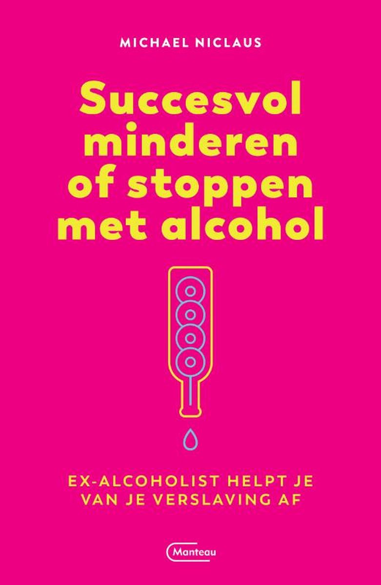 Stoppen met alcohol effecten sale