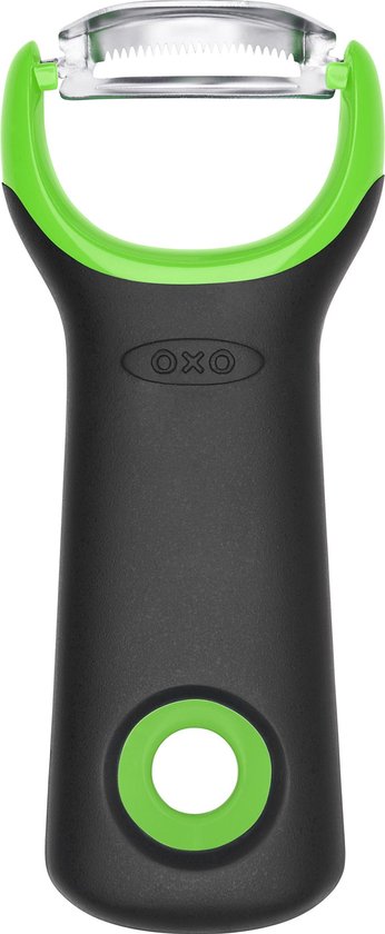 OXO Good Grips Aspergeschiller Prep - OXO