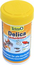 Tetra Delica Leckerbissen Artemia, 100 ml.