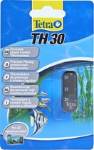 Tetra TH30 thermometer, van 20°-30°C.
