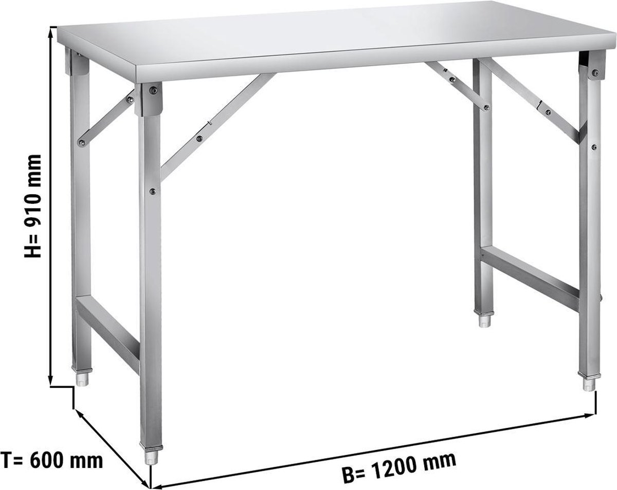 rvs-inklapbare-werktafel-1250-x-600-ggm-gastro-bol