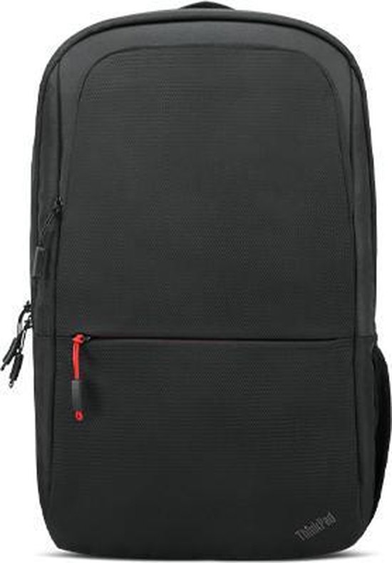 Lenovo ThinkPad Essential 16inch Backpack (Eco) notebooktas 40,6 cm