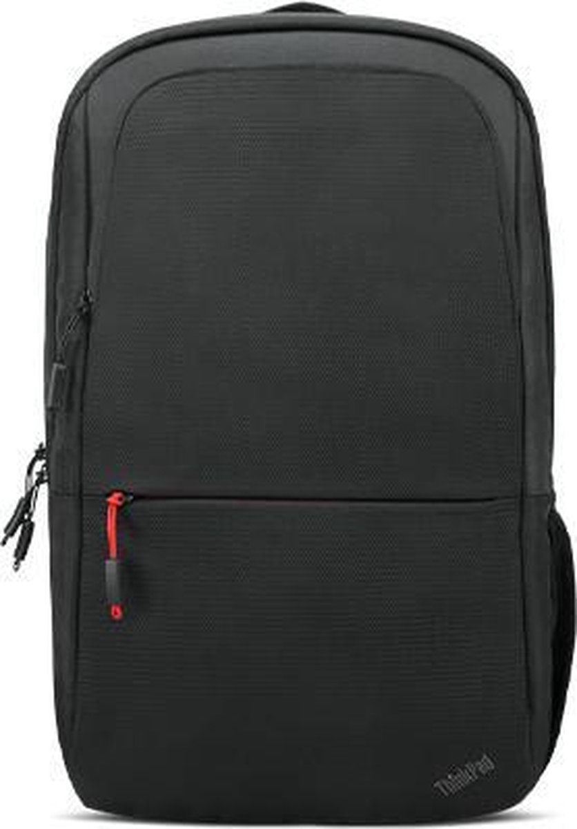 Lenovo ThinkPad Essential 16inch Backpack (Eco) notebooktas 40,6 cm