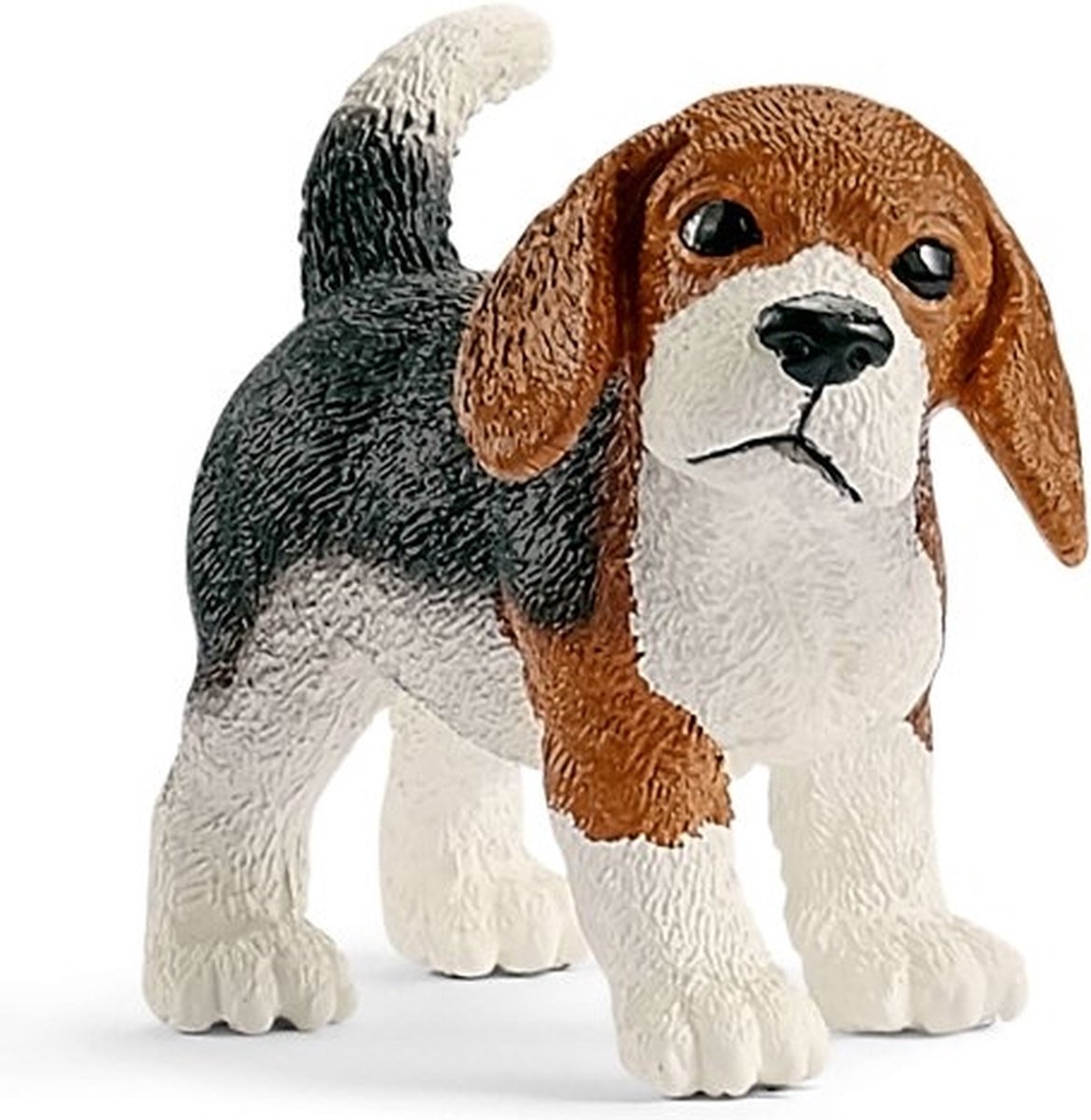 schleich FARM WORLD - Avontuurlijke boomhut - Speelfigurenset - Kinderspeelgoed voor Jongens en Meisjes - 3 tot 8 jaar - 28 Onderdelen — afbeelding 19