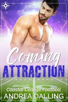 Coastal College Football 2 - Coming Attraction