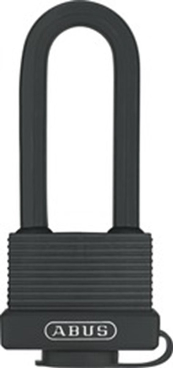 Abus Hangslot Weerbestendig 70/45 Hoge beugel
