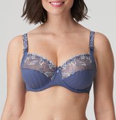 Prima Donna – Deauville – BH Beugel – 0161810 – Nightshadow Blue - D95/110