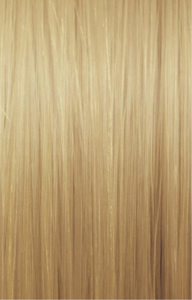 Wella Illumina 10/36 | bol.com