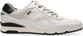 Australian Mazoni Sneakers Laag - wit - Maat 43