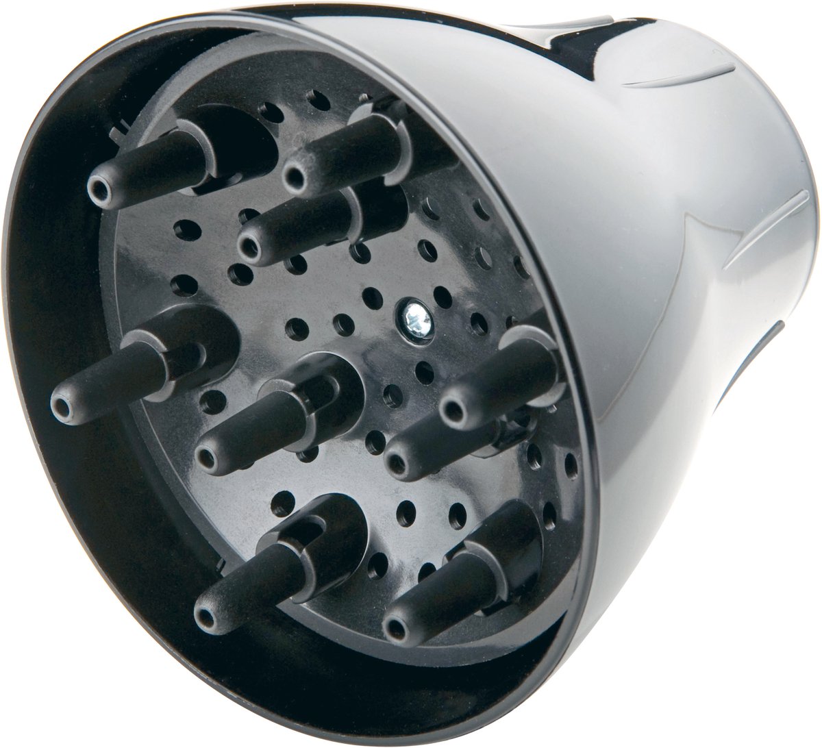 Diffuser Parlux