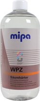 MIPA WBZ Verharder voor MIPA 2K Washprimer