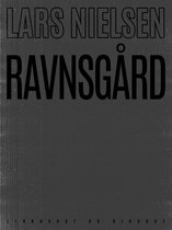 Ravnsgård