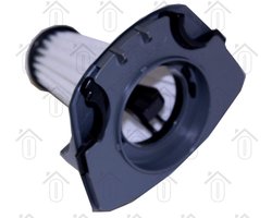 AEG Filter Filterset met frame AG3106, CX735, ZB3101 140039004043