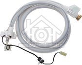 Bosch Slang Toevoer -incl.waterslot- WFK7310 00296063