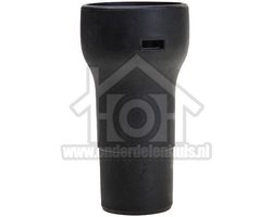 Nilfisk Adapter Powertool adapter Multi stofzuigers 302002356