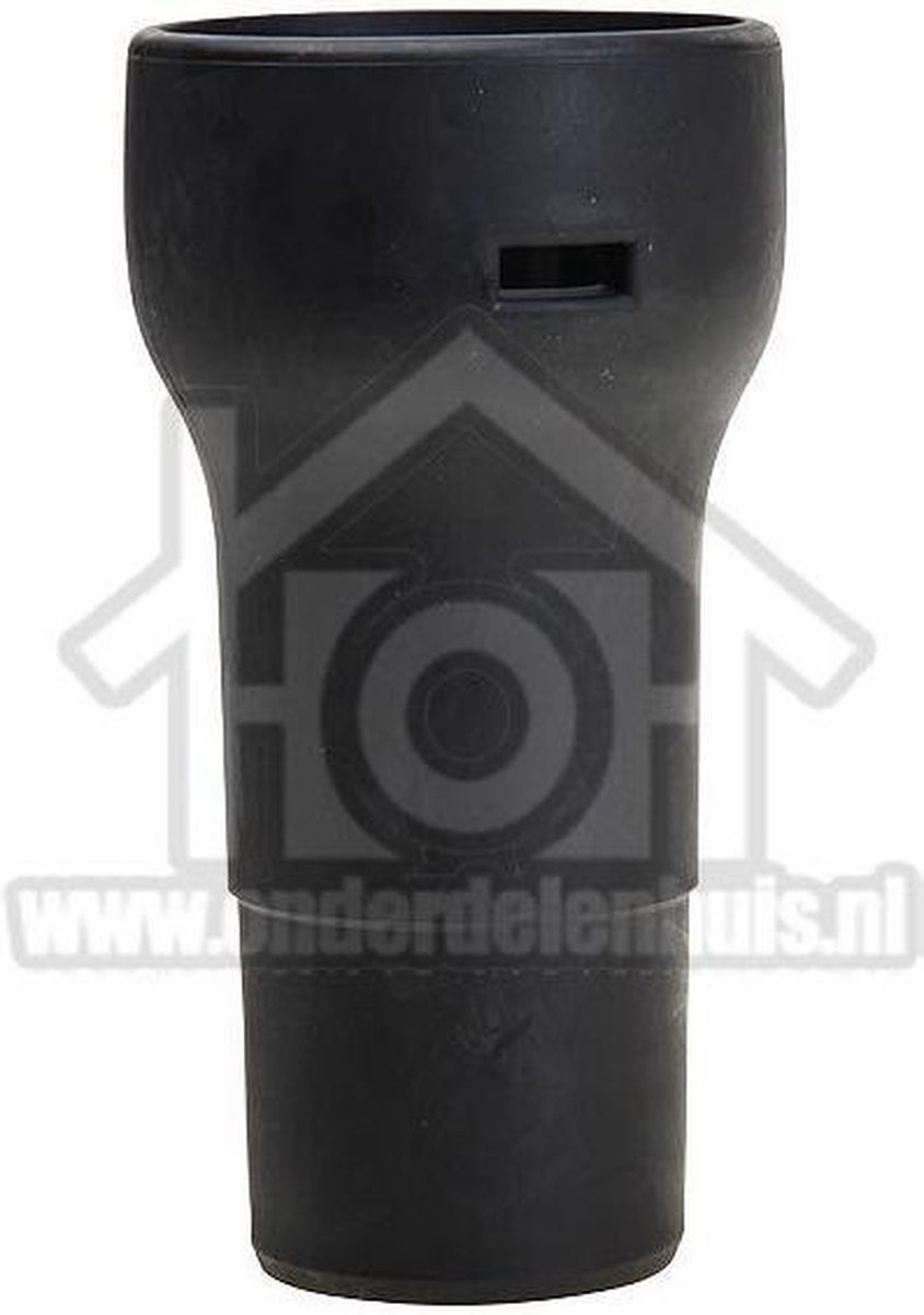 Nilfisk Adapter Powertool adapter Multi stofzuigers 302002356