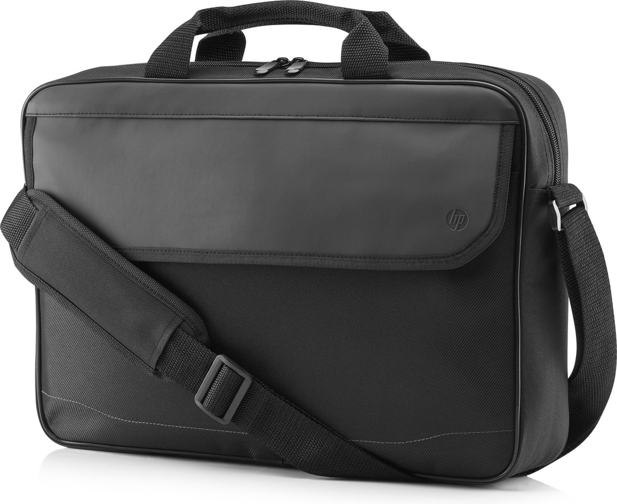 HP Prelude 15,6-inch Topload
