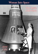 Woman Into Space