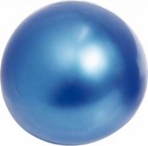 Atipick Gewichtsballen 0,5 Kg Blauw 2 Stuks