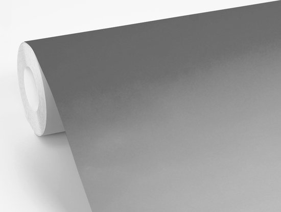 Papier peint Wat Papier peint photo - Tours Wat Chaiwatthanaram, Thaïlande - Zwart- Wit largeur 220 cm x hauteur 220 cm - Impression photo sur papier peint vinyle (disponible en 7 formats) - chambre/séjour/bureau