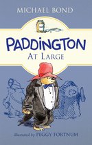 Paddington - Paddington at Large