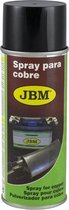 JBM Tools | Spray voor koperen onderdelen - 400 ml