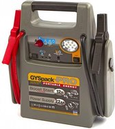 GYS GYSpack PRO- 5193026155