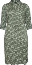 VERO MODA curve jurk VMMARIK