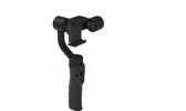Kaiser Baas Gimbal S3 3-Axis for Smartphone and Action Cameras Black
