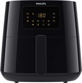 Philips Airfryer XL Essential HD9270/96 - Heteluchtfriteuse