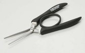 Tamiya Bending Plier for Photo Etch