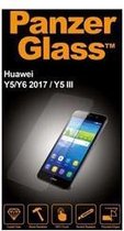 PanzerGlass Huawei Y5/Y6 (2017) Screenprotector