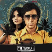 The Serpent O.s.t.
