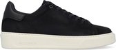 Woolrich Sneakers WFM212.020.1000 Donker Blauw-42