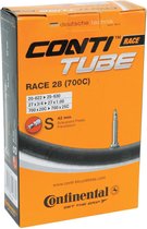 Continental Race 28" Binnenband