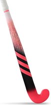 adidas Queen Junior Hockeystick